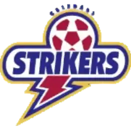 Brisbane Strikers U23