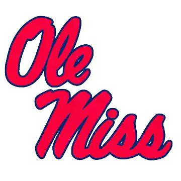 Mississippi State Rebels (F)