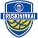 Друскининкай