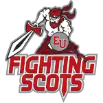 PennWest Edinboro Fighting Scots