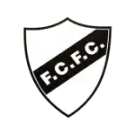 Ferro Carril Salto