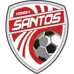 Santos de Guapiles U20