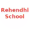 Rehendhi School