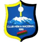 Hiska Nacional