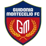 Guidonia Montecelio U19