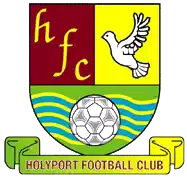 Holyport