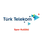 Турк Телеком (мол)