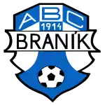 sub-19. ABC Branik (19)