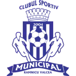 CSM Ramnicu-Valcea