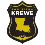 Louisiana Krewe (Women)