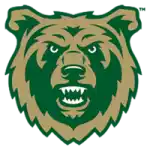 Rocky Mountain College Battlin´ Bears (Women)