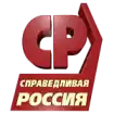 Spravedlivaja Rossija Tambov