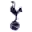 Tottenham Hotspur (Alvarez_8392)