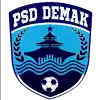 PSD Đê Mắc