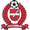 FK Dobele