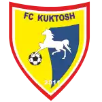 Kuktosh