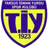 Tarsus Idman Yurdu