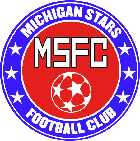 Michigan Stars (Nữ)