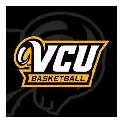 Virginia Commonwealth Rams (Nữ)