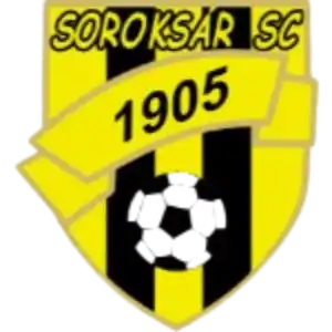 Шорокшар (19)