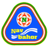 Navbahor Namangan II