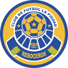 Reboceros de La Piedad