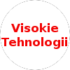 Visokie Tehnologii