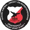 HBS