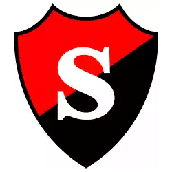 Sporting de Punta Alta