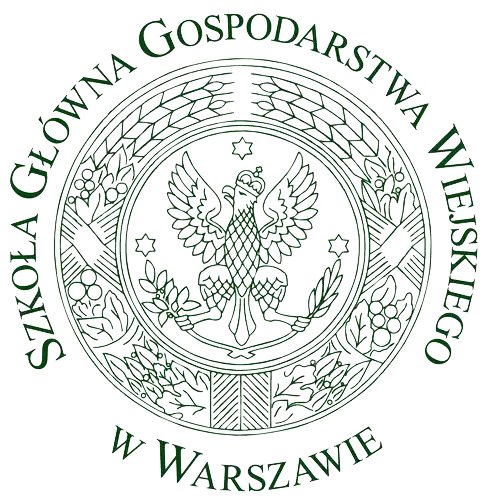 СГГВ Варшава