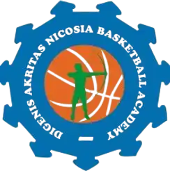 Digenis Akritas Nba