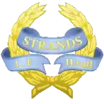 Strands IF