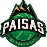 Paisas