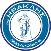 Iraklis