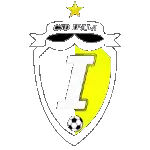CSD Ipala