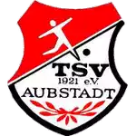 TSV Aubstadt