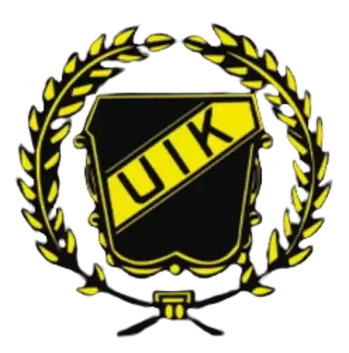 Ursvik IK
