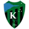 Kocaelispor