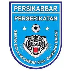 Persikabbar Bandung Barat