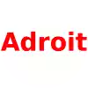 Adroit (Women)