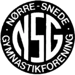 Норре Снеде