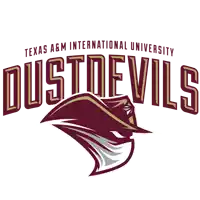 Texas A&M Dust Devils