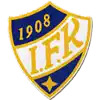 Åbo IFK