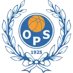 ОПС-Юниорит