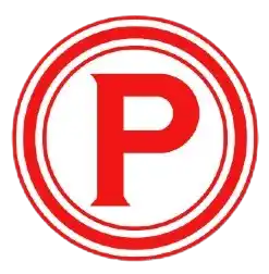 Pyrinto Akatemia B