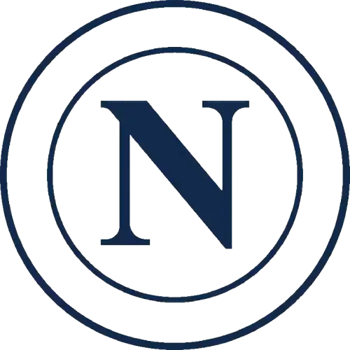 Napoli (maggett0)