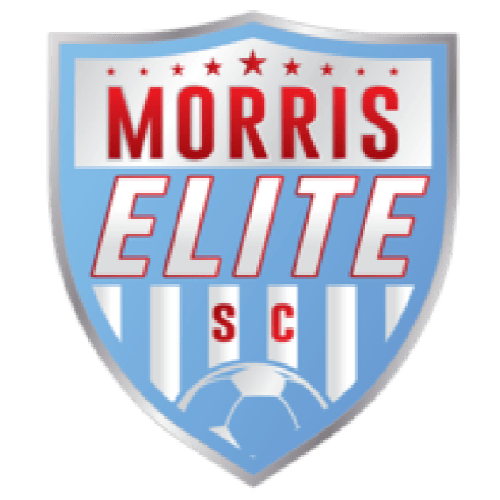 New Jersey Copa Morris Elite H2h New Jersey Copa Morris Elite Head To Head Results