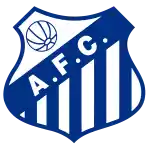 EF Aquidauanense
