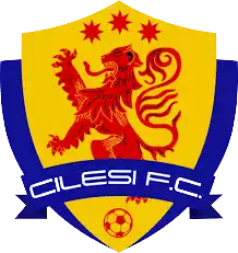 Cilesi