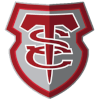 SoCal Troop FC